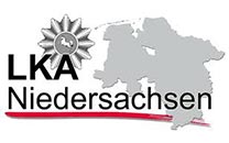 Logo LKA Niedersachsen